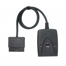 PS/PS2 Convertitore programmabile del controllore ACCESORY PSTWO  3.50 euro - satkit