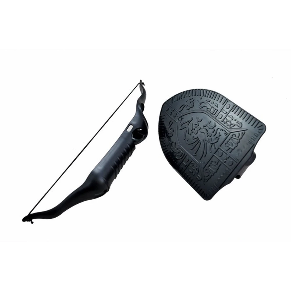 PS3 Move 22 in 1 Sports Pack accessori per PlayStation 3