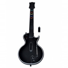 PS3/PS3/PS2 Wireless Ns 3032 (compatibile con Guitar Hero e Rock Band) CONTROLLERS PS3  17.00 euro - satkit