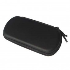 PSP EVA Bag PSP2000/SLIM e PSP 3000 (nero o bianco) COVERS AND PROTECT CASE PSP 3000  1.00 euro - satkit