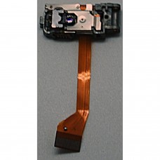 PSP Testa laser di ricambio KHM-420 -NEW-. REPAIR PARTS PSP 3000  9.50 euro - satkit