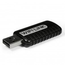 PSP/NDS COLLEGAMENTO WIFI ADAPTERS  4.00 euro - satkit