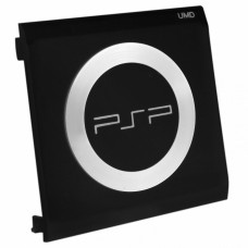 PSP UMD Copri disco con anello in acciaio REPAIR PARTS PSP  2.99 euro - satkit