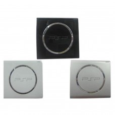 PSP3000 UMD (nero, bianco, argento) REPAIR PARTS PSP 3000  4.50 euro - satkit