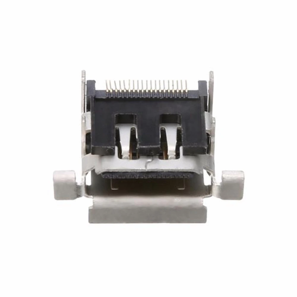 Porta HDMI Xbox One ricambio - Connettore socket per riparazione facile
