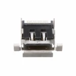 Porta HDMI Xbox One ricambio - Connettore socket per riparazione facile