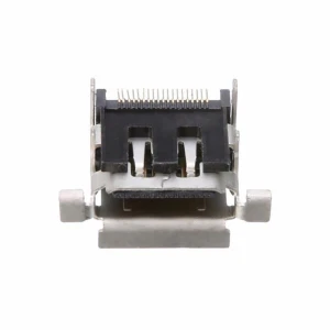 Porta HDMI Xbox One ricambio - Connettore socket per riparazione facile