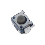 Pulsante di ricambio grilletti R e L per Nintendo DS Lite - satkit