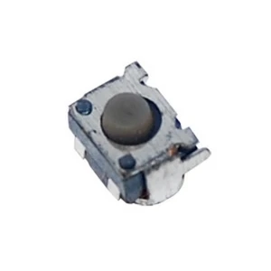 Pulsante di ricambio grilletti R e L per Nintendo DS Lite - satkit