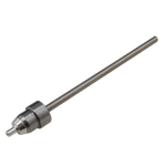 Punta dissaldante Aoyue 302062 0.6mm compatibile con INT474A+ e altro