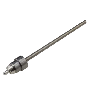 Punta dissaldante Aoyue 302062 0.6mm compatibile con INT474A+ e altro