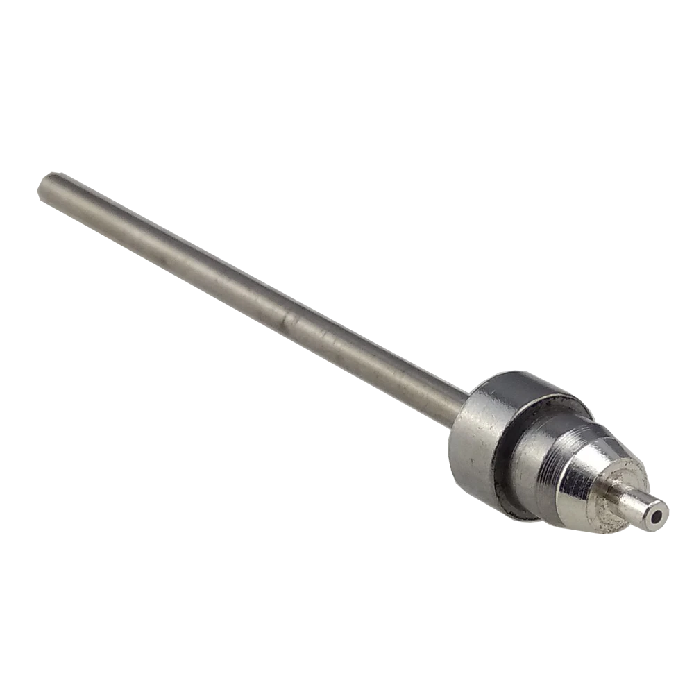 Punta dissaldante Aoyue 302072 0.8mm per INT474A+, INT701A+ e modelli compatibili