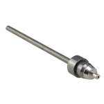 Punta dissaldante Aoyue 302072 0.8mm per INT474A+, INT701A+ e modelli compatibili