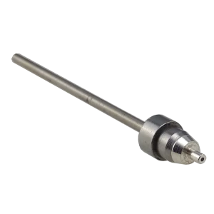 Punta dissaldante Aoyue 302072 0.8mm per INT474A+, INT701A+ e modelli compatibili