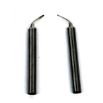 Punta saldante Aoyue 2029342 950 Pointed per stazioni di saldatura