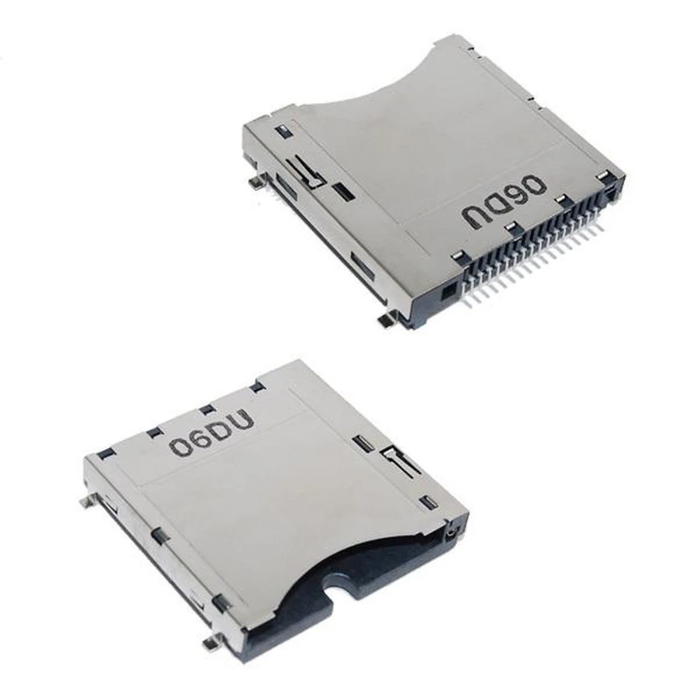 Slot 1 per NDS Lite - ricambio riciclato per riparazione console