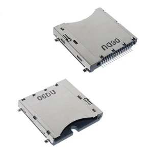 Slot 1 per NDS Lite - ricambio riciclato per riparazione console