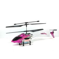 Rc Modello Elicottero L131