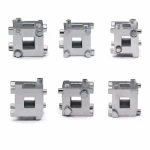 Retrattore Pistoni Freno Universale Strumento Cambio Pastiglie Auto