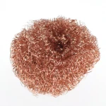 Ricambio spugna bronze per pulitore punte saldatore Mlink