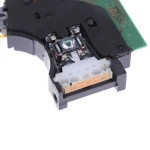 Ricambio KES-496A lente laser compatibile con PS4 Slim e Pro