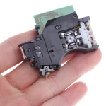 Ricambio KES-496A lente laser compatibile con PS4 Slim e Pro