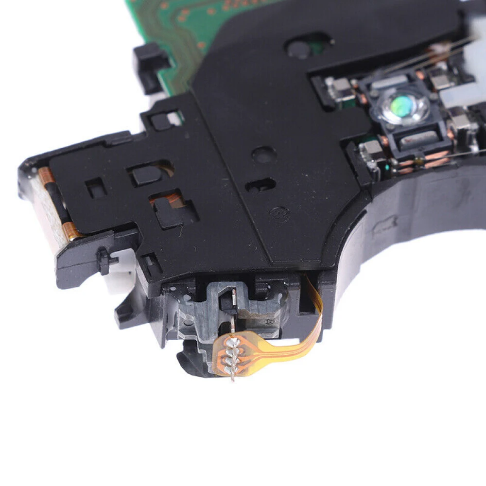 Ricambio KES-496A lente laser compatibile con PS4 Slim e Pro