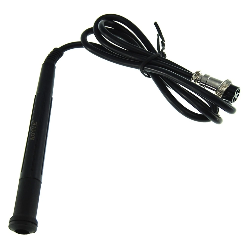 Ricambio saldatore Aoyue 2901 e 2900 modello B010 compatibile e affidabile