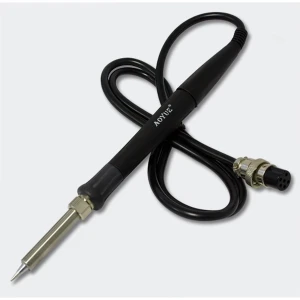 Ricambio saldatore Aoyue 3233 B015 compatibile per stazioni saldanti