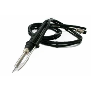 Ricambio saldatore Aoyue 968 738 B003 per stazioni di saldatura Aoyue