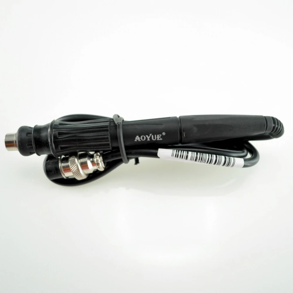 Ricambio saldatore Aoyue INT2930 B017 per stazioni di saldatura