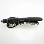 Ricambio saldatore Aoyue INT2930 B017 per stazioni di saldatura