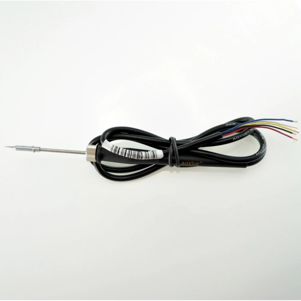 Ricambio saldatore Aoyue INT938 B006 per stazioni di saldatura