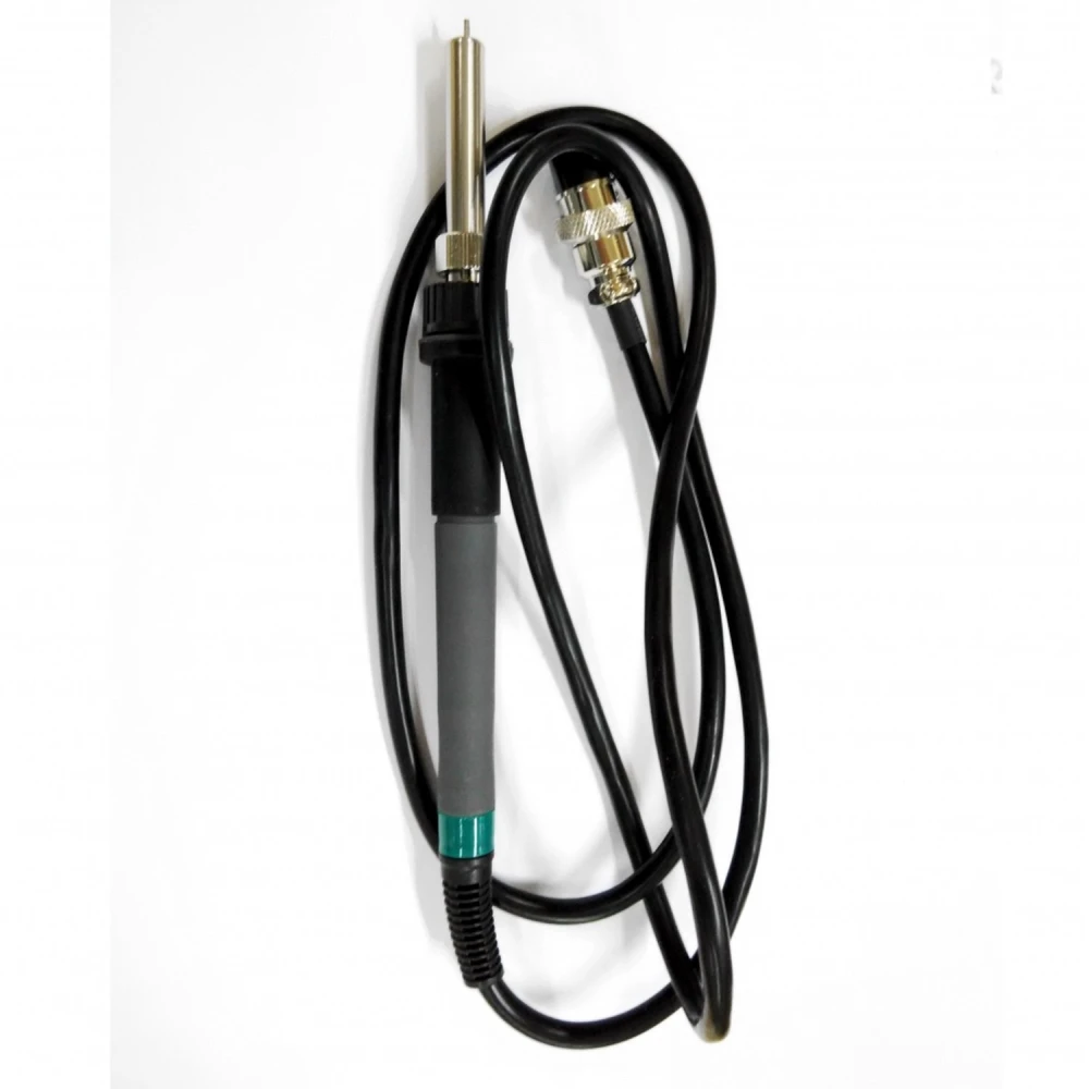 Ricambio saldatore Mlink S4 a induzione compatibile con stazione Mlink S4