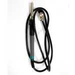 Ricambio saldatore Mlink S4 a induzione compatibile con stazione Mlink S4