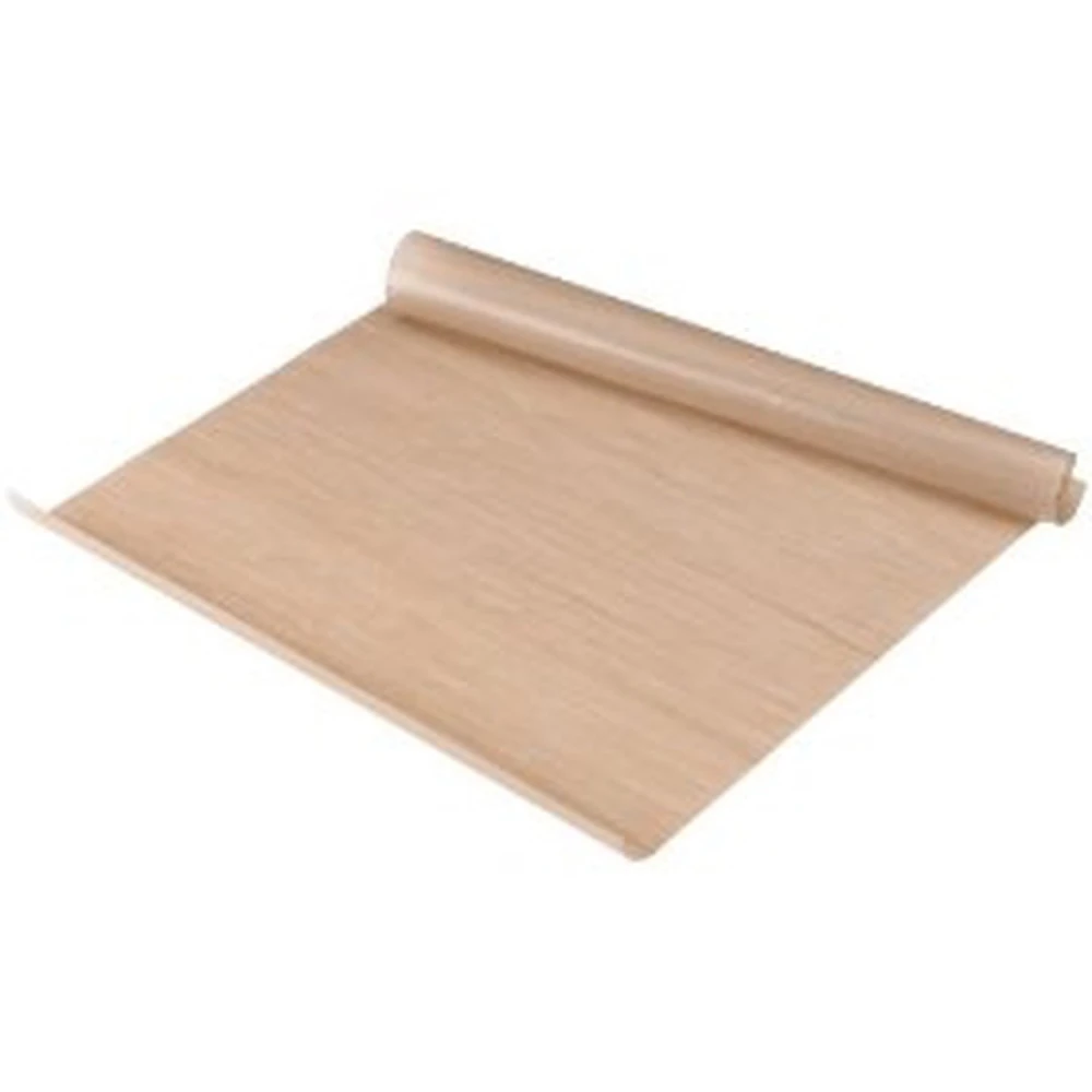 Rivestimento in Poliimide per Resistenza Aria Calda in Stazioni Reballing (30cm x 15cm)