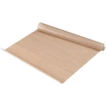 Rivestimento in Poliimide per Resistenza Aria Calda in Stazioni Reballing (30cm x 15cm)