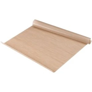 Rivestimento in Poliimide per Resistenza Aria Calda in Stazioni Reballing (30cm x 15cm)