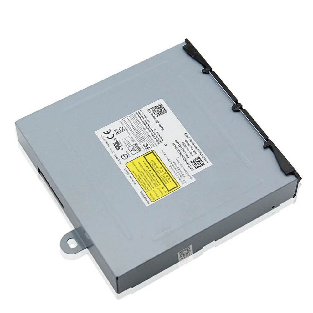 Unità Blu-Ray di ricambio Xbox One DG-6M1S B150 Lite-On compatibile