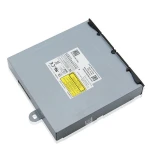 Unità Blu-Ray di ricambio Xbox One DG-6M1S B150 Lite-On compatibile
