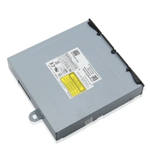 Unità Blu-Ray di ricambio Xbox One DG-6M1S B150 Lite-On compatibile