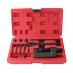 Rivettatrice catena per moto, bici e motoseghe TSX TOOL