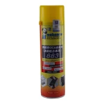 Rimuovi Colla OCA 883 Pulitore LCD 550ml Mechanic per riparazioni efficaci