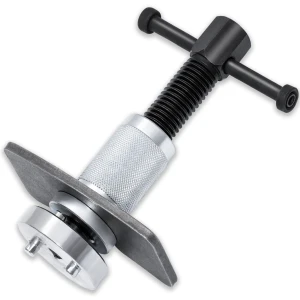 Riavvolgitore pistoni freno per dischi TSX TOOL compatibile con più veicoli