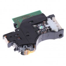 Modulo Lente Laser Sostitutiva Kes-496a Compatibile Con Playstation 4 Ps4 Slim E Pro Console Sony Playstation 4 Ps4