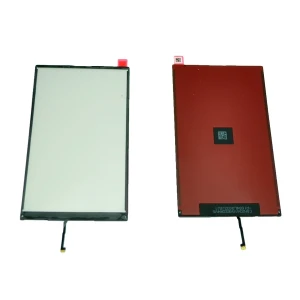 Ricambio Backlight Schermo iPhone 5 - Pannello LED Originale