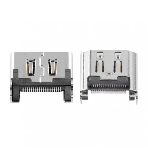 Connettore HDMI di ricambio per PS4 - Porta HDMI sostitutiva