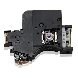 Ricambio lente laser KES-490 per PS4 CUH-1001A e modelli BDP-010 compatibili