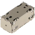 Ricambio motore vibrazione per Joy-Con Nintendo Switch con rivestimento HD