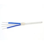 Resistenza saldatore a matita Mlink H4-H3+-H5-H6 24V 50W - Ricambio originale